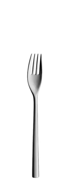 Hepp Vorspeisegabel LENTO Edelstahl 18/10