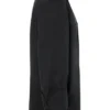 Herrenkochjacke Lars, schwarz, Größe: 44