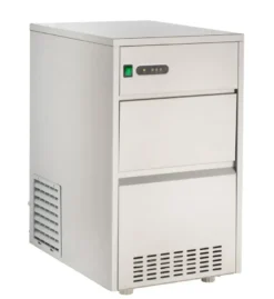 Hohlkegel Eisbereiter ECO 50 kg