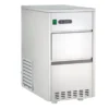 Hohlkegel Eisbereiter ECO 24 kg