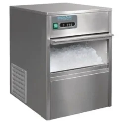Hohlkegel Eisbereiter ECO 20 kg