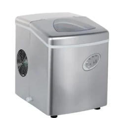 Hohlkegel Eisbereiter Eco 15 kg