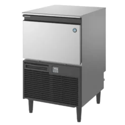 Hoshizaki Crescent-Eisbereiter KM-80C-HC 75 kg/24h mit 34 kg Vorratsbehälter