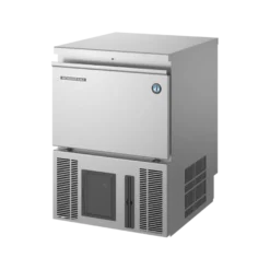 Hoshizaki Flockeneisbereiter FM-60KE-HC 65 kg/24h mit 18 kg Vorratsbehälter
