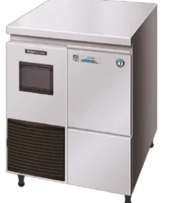 Hoshizaki Flockeneisbereiter FM-120KE-HC 125 kg/24h mit 26 kg Vorratsbehälter