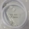 Hoshizaki Installationskit für Wasserfilter 4HC-H Single