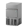 Hoshizaki Volleiswürfelbereiter Cube IM-21CPE 30 kg/24h mit 11,5 kg Vorratsbehälter, Ein- & Unterbaufähig