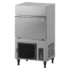 Hoshizaki Volleiswürfelbereiter Cube IM-45PE 47 kg/24h mit 18 kg Vorratsbehälter