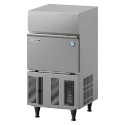Hoshizaki Volleiswürfelbereiter Cube IM-30CPE 34 kg/24h mit 11,5 kg Vorratsbehälter, Ein- & Unterbaufähig