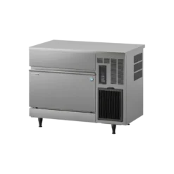 Hoshizaki Volleiswürfelbereiter Cube IM-130CPE 108 kg/24h mit 38 kg Vorratsbehälter