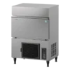 Hoshizaki Volleiswürfelbereiter Cube IM-65PE 62 kg/24h mit 26 kg Vorratsbehälter
