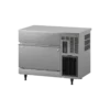 Hoshizaki Volleiswürfelbereiter Cube IM-130CPE-32 108 kg/24h XL Würfel mit 38 kg Vorratsbehälter
