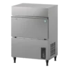 Hoshizaki Volleiswürfelbereiter Cube IM-65WPE 62 kg/24h mit 26 kg Vorratsbehälter, Wassergekühlt