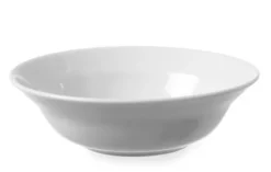 Hotelporzellan Serie "Karizma" Salatschüssel Ø 150mm