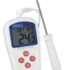 Hygiplas Catertherm Digitalthermometer
