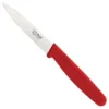 Hygiplas Officemesser 7 cm rot