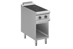 Induktionsherd Dexion Serie 900 - 40/90