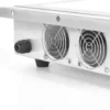 Induktionskocher 3500 D XL digial 230V 3500W