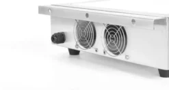 Induktionskocher 3500 D XL digial 230V 3500W