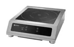 Induktionskocher 3500 D XL digial 230V 3500W