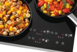 Induktionskocher IK 3342