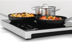 Induktionskocher IK 3342