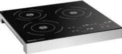 Induktionskocher IK 3342
