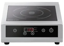 Induktionskocher IK 35TC