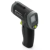 Infrarot Thermometer Laserpointer, 37x70x150mm
