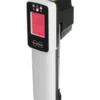 Infrarot-Thermometer mit Sonde-60/350°C 39x53x(H)158