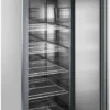 ISA Eiscreme-Lagerschrank LABOR 70 RS-TB-CNS