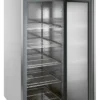 ISA Eiscreme-Lagerschrank MASTER ICE