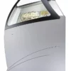 ISA Speiseeisvitrine Bermuda LX 13 UM
