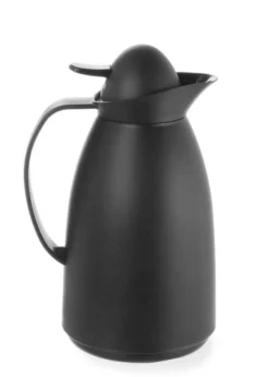 Isolierkanne Design 1 Liter