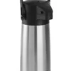Isolier-Pumpkanne Airpot 2,2 Liter