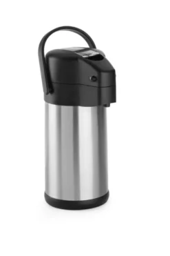 Isolier-Pumpkanne Airpot 3 Liter