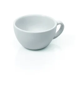 "Italia" Kaffeetasse 20 cl - ohne Untere 4999003 - 6 Stk.
