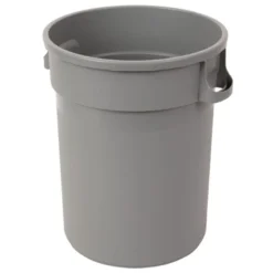 Jantex Abfalleimer 120L