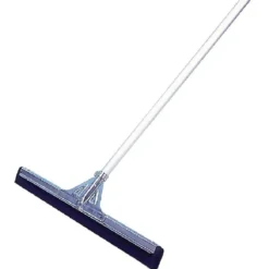 Jantex Stiel für L478