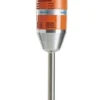 JUNIOR Stabmixer "Junior Plus XL" (MX024) - abnehmbarer Mixstab