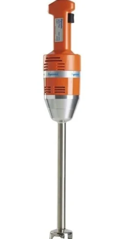 JUNIOR Stabmixer "Junior Plus XL" (MX024) - abnehmbarer Mixstab