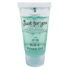 Just for you Bad-/Duschgel 20cl (Box100)