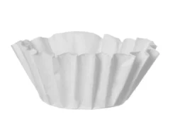Kaffeefilterpapier Ø25cm