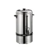 Kaffeemaschinen SAROMICA Modell 6010