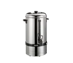 Kaffeemaschinen SAROMICA Modell 6010