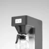 Kaffeemaschine Profi Line