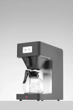 Kaffeemaschine Profi Line