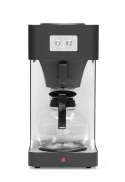 Kaffeemaschine Profi Line