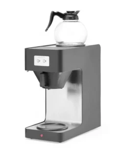 Kaffeemaschine Profi Line