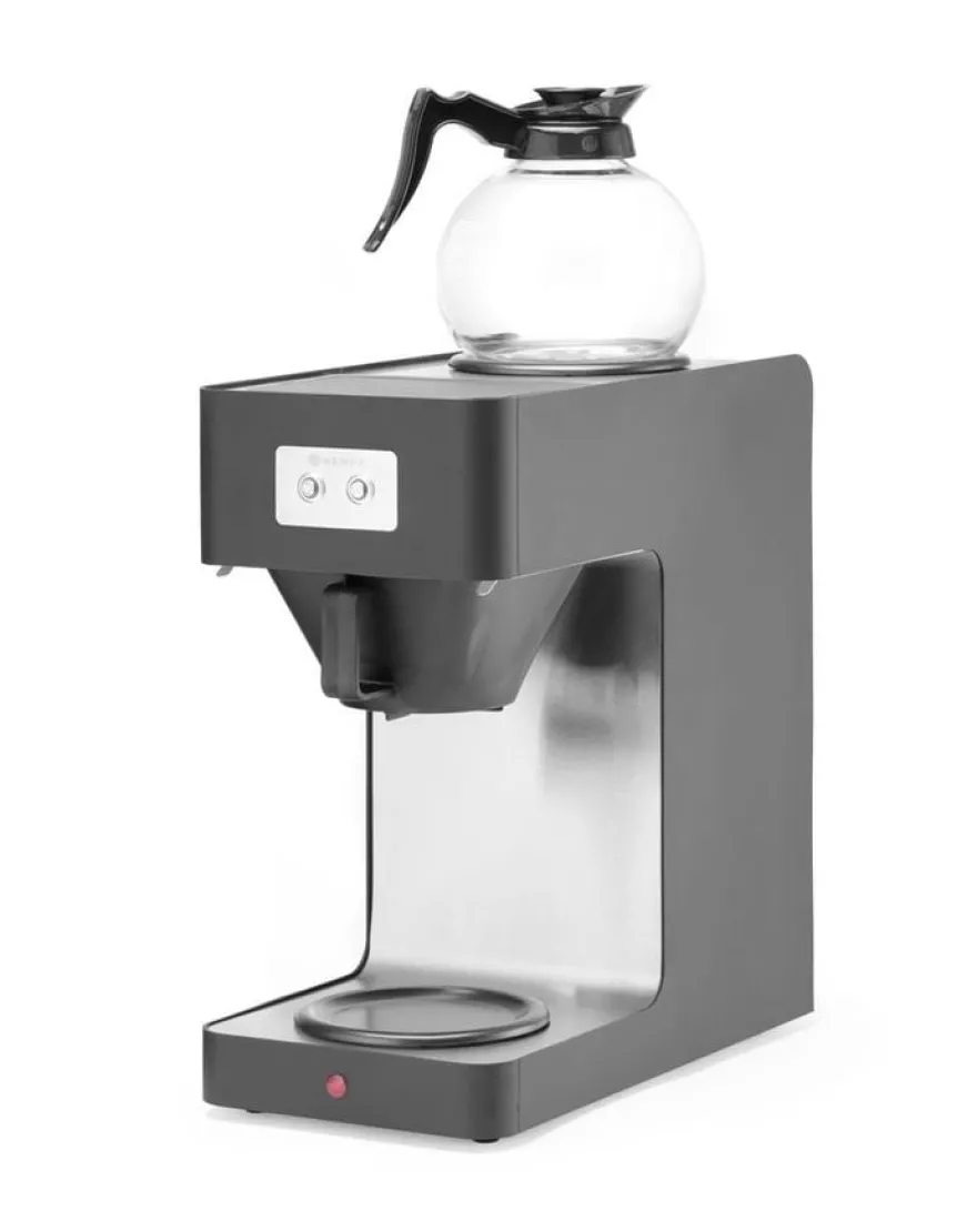 Kaffeemaschine Profi Line